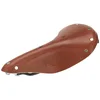 Image de selle brooks B 17 narrow classic miel