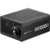 Image de Corsair HX1000i SHIFT PC-netvoeding 1000 W ATX 80 Plus Platinum