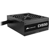 Image de Corsair CV Series CV650 650W 80 Plus Bronze V2