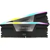 Image de Corsair VENGEANCE RGB DDR5 - Light Enhancement Kit RGB-RAM-verlichting 13 cm Grijs