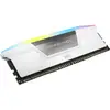 Image de Corsair VENGEANCE RGB DDR5 - Light Enhancement Kit RGB-RAM-verlichting 17 cm Wit