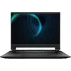 Image de Corsair Voyager a1600 Ordinateur Portable Gaming (AMD Ryzen R9 6900HS, AMD Radeon RX 6800M, DDR5 32 Go, Écran IPS 16 Pouces 2560 x 1600 240 Hz, Switchs Cherry MX Ultra Low Profile, Windows 11) Noir