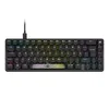 Image de Corsair K65 PRO MINI Gaming Tastatur - 65% clavier opto-mécanique RGB