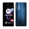 Image de Motorola Moto Edge E20 Pro 6,7" FHD+ 12/256 Go Bleu