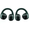 Image de Boucle moto Buds