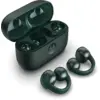 Image de Lenovo moto buds loop-Trekking Green