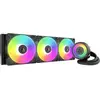 Image de Arctic ACFRE00185A PC-waterkoeling