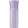 Image de Oribe Serene Scalp Oil Control Treatment Mist 125 ml de sébum pour équilibrer et soutenir un microbiome sain du cuir chevelu tout en protégeant contre les polluants environnementaux