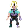 Image de Teenage Mutant Ninja Turtles: Scumbag Ultimates Action Figure