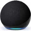 Image de amazon echo Dot (5. Generation) Slimme luidspreker Zwart