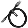 Image de Otterbox Mobiele telefoon Kabel [1x USB-A 2.0 stekker - 1x USB-C] 1.00 m USB-A, USB-C