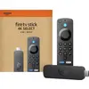 Image de amazon B0CN41GMDK TV-stick Met afstandsbediening