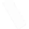 Image de Otterbox Premium 77-93942 Screenprotector (glas) Apple IPhone 15 Pro 1 stuk(s) Antibacterieel, Anti-vingerafdruk, Krasvast