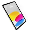 Image de Otterbox Premium Glass 77-93950 Screenprotector (glas) Apple IPad 10.9 (Gen.10, 2022), IPad 10.9 (A16, 2025) 1 stuk(s) Anti-vingerafdruk, Krasvast
