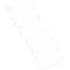Image de Otterbox Premium 77-93966 Screenprotector (glas) Apple IPhone 15 1 stuk(s) Antibacterieel, Anti-vingerafdruk, Krasvast