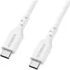 Image de Otterbox Mobiele telefoon Kabel [1x USB-C - 1x USB-C] 2.00 m USB-C