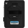 Image de Otterbox Defender Back cover Zwart Tabletcover