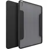 Image de Otterbox Symmetry Folio Book case Zwart iPad Cover / tas