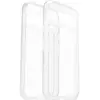Image de Otterbox React Backcover Google Pixel 8a Transparant Inductieve lading, Stootbestendig