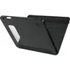 Image de Otterbox React Folio Book cover Zwart Tabletcover
