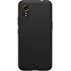 Image de Otterbox React Backcover Samsung Galaxy XCover 7 Zwart Stootbestendig