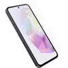 Image de Otterbox Glass 77-95478 Screenprotector (glas) Samsung Galaxy A35 5G 1 stuk(s) Anti-vingerafdruk, Krasvast