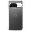 Image de Otterbox React Backcover Google Pixel 9, Pixel 9 Pro Transparant Inductieve lading