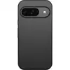 Image de Otterbox Symmetry Backcover Google Pixel 9, Pixel 9 Pro Zwart Stootbestendig