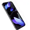 Image de Otterbox Premium Glass 77-95623 Screenprotector (glas) Google Pixels 9, Pixel 9 Pro 1 stuk(s) Anti-vingerafdruk, Krasvast