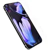 Image de Otterbox Premium Glass 77-95656 Screenprotector (glas) Google Pixel 9 Pro XL 1 stuk(s) Anti-vingerafdruk, Krasvast