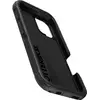 Image de Otterbox Defender Backcover Apple iPhone 16 Zwart MagSafe compatible, Stootbestendig