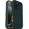 Image de OtterBox FR  MagSafe Coque pour iPhone 16 Pro Max, Vert