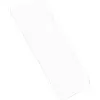 Image de Otterbox Glass 77-96167 Screenprotector (glas) Apple iPhone 16 1 stuk(s) Anti-vingerafdruk, Krasvast
