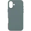 Image de Otterbox Symmetry Backcover Apple iPhone 16 Plus Groen MagSafe compatible