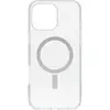 Image de Otterbox Symmetry Backcover Apple iPhone 16 Pro Max Stardust MagSafe compatible