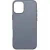 Image de Otterbox Symmetry Backcover Apple iPhone 16 Plus Blauw MagSafe compatible