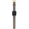 Image de OtterBox All Day, Bracelet pour Apple Watch 40/41/42mm, Beige clair