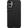 Image de Otterbox React Series Backcover Samsung Galaxy S24 FE Zwart Inductieve lading