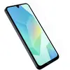 Image de Otterbox Glass 77-97714 Screenprotector (glas) Samsung Galaxy A16 1 stuk(s) Anti-vingerafdruk, Krasvast