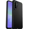 Image de Otterbox 77-97780 Backcover Samsung Galaxy A36 5G Zwart