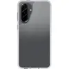 Image de Otterbox 77-97785 Backcover Samsung Galaxy A36 5G Transparant