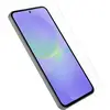 Image de Otterbox Glass 77-97787 Screenprotector (glas) Samsung Samsung Galaxy A36 5G 1 stuk(s) Krasvast