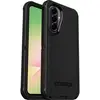 Image de Otterbox 77-97788 Backcover Samsung Galaxy A56 5G Zwart Stootbestendig