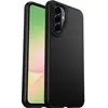 Image de Otterbox React Case Samsung Galaxy A56 5G Zwart