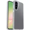 Image de Otterbox 77-97796 Backcover Samsung Galaxy A56 5G Transparant Stootbestendig