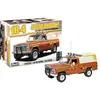 Image de Revell 14568 Auto (bouwpakket) 1:24