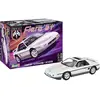 Image de Revell 14573 Bouwpakket 1:24