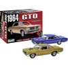 Image de Revell 14574 Bouwpakket 1:24