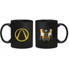 Image de DPI Merchandising GmbH, Borderlands Tasse Claptrap