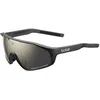 Image de BOLLE SINGLASSES Shifter Lunettes, Adultes, Unisexe, Multicolore, Taille unique
